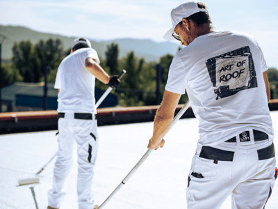 About Roof Repair Experts Tahoe City, CA